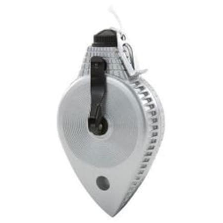 Eat-In G.D. Metal Chalk Box Line 94053 EA659877